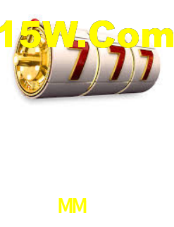 Descubra a Magia dos Jogos de Arcade no MM777