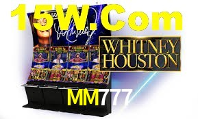 Blackjack Table MM777