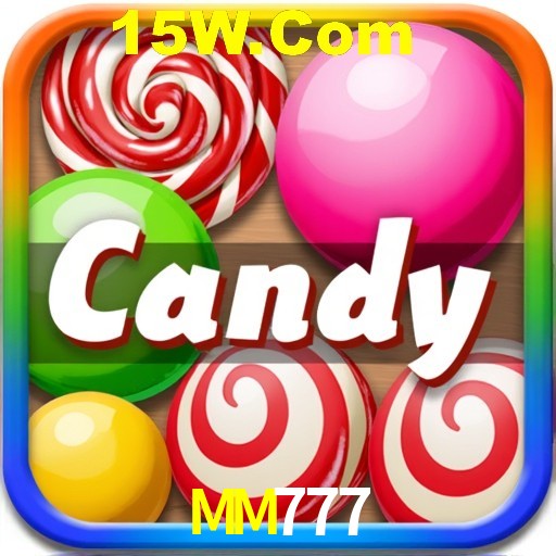 APP oficial da MM777 para mobile