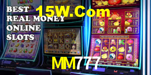 MM777App