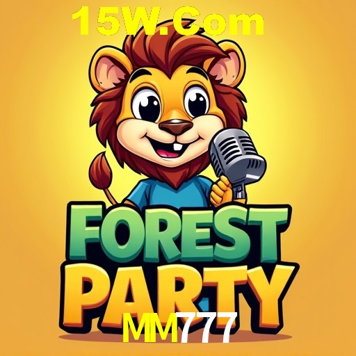 Live Casino MM777
