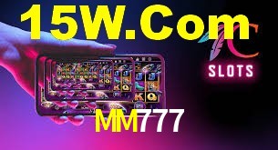 VIP Casino MM777