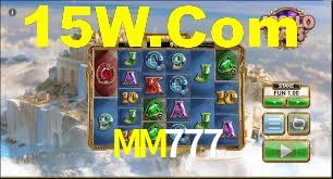 Exclusive Games MM777