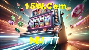 Basketball Betting MM777