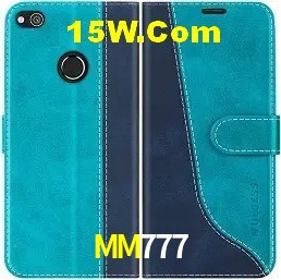 A Popularidade dos Caça-Níqueis no MM777