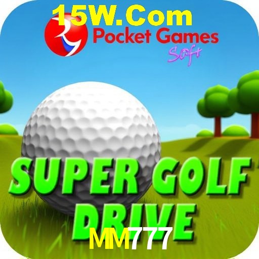 Games Directory MM777