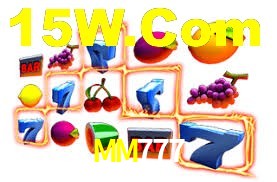 Crash Games Strategies MM777