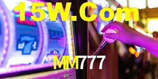 Daily Bonuses MM777