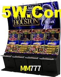 Premium Interface MM777