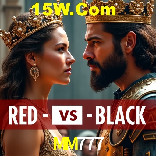 Slot Games MM777
