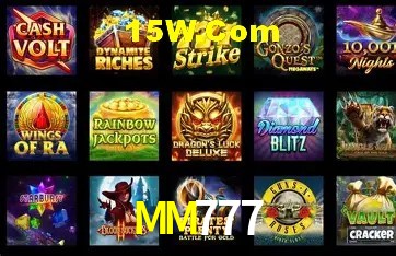 Apostas Esportivas na MM777: Um Guia Completo