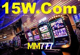 MM777 Bet