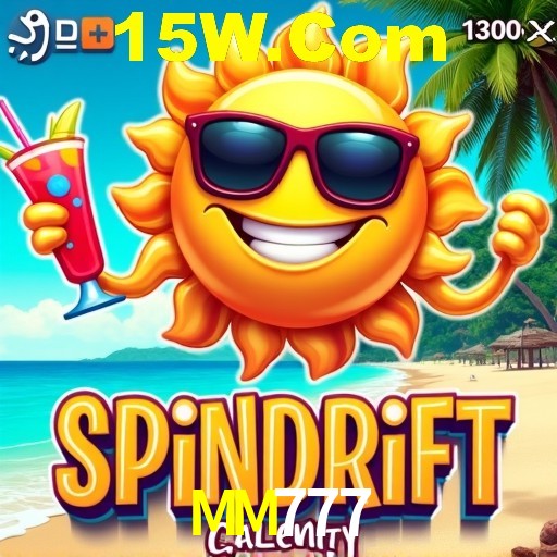 Jogo Spaceman MM777