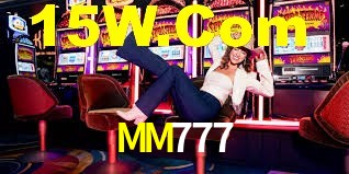 MM777