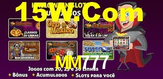 Explore as vantagens do MM777: serviço profissional e confiabilidade