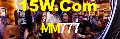 MM777