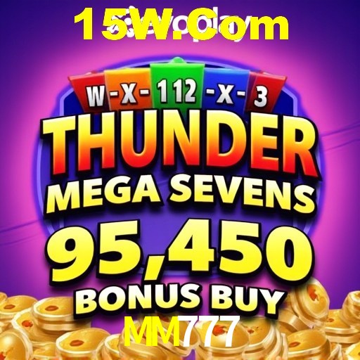 Promoções Sazonais MM777