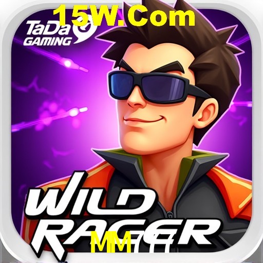 Player Reviews MM777