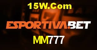 Tennis Betting MM777