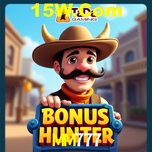 Casino Ao Vivo MM777