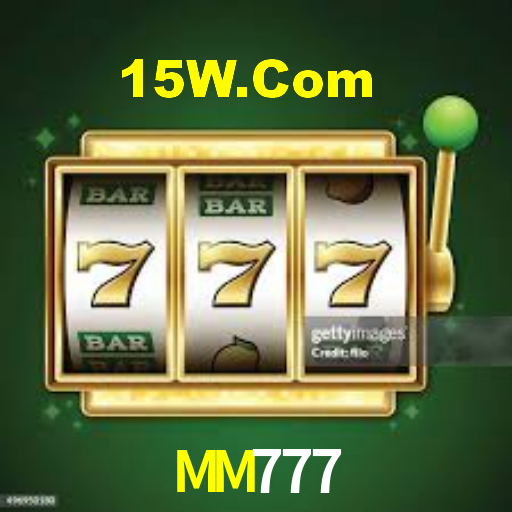 MM777