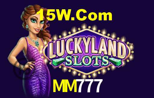 MM777App