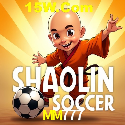 Account Benefits MM777