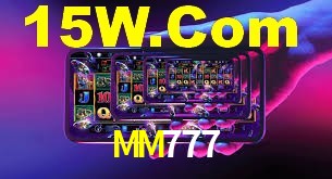 Football Betting MM777