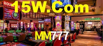 MM777,MM777App