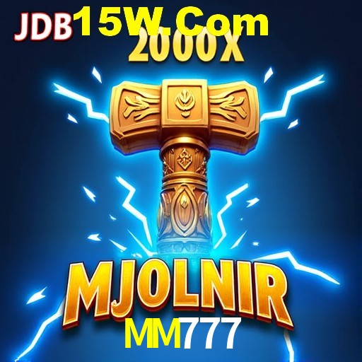 API Integration MM777