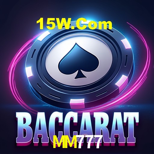 Descubra a Magia dos Jogos de Arcade no MM777