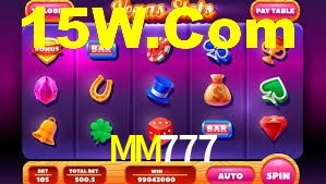 MM777,MM777App