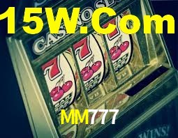 MM777,MM777App
