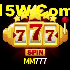 Instant EasyPaisa MM777