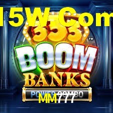 Tournaments MM777