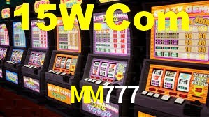 MM777