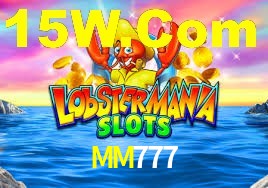 MM777 Bet