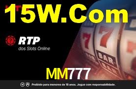 Ofertas Imperdíveis na MM777: Promoções e Bônus Que Valem a Pena