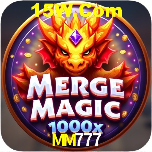 Estatísticas Crash Games MM777
