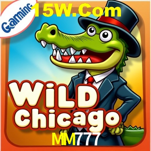 Descubra o Mundo do Cassino Online com MM777