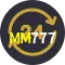 24/7