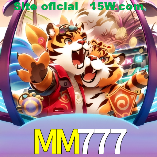 MM777