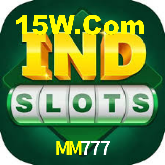 Bônus Generosos e Exclusivos no MM777 para Você!