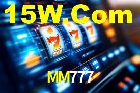 Tennis Betting MM777