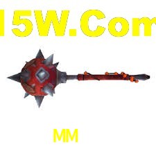 Blackjack Table MM777