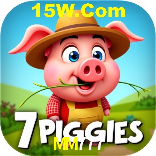 Interface Premium MM777