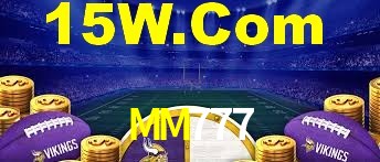 Roulette Table MM777