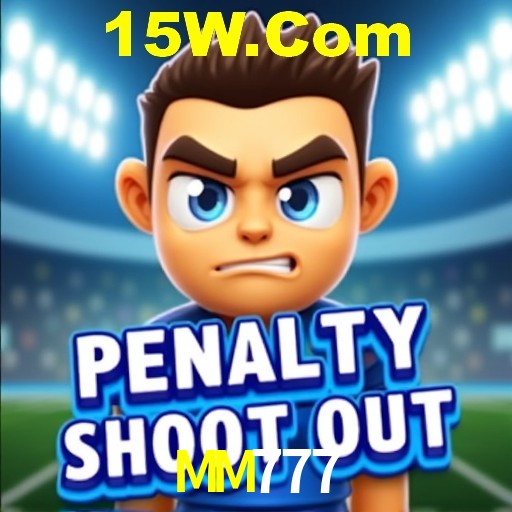 Descubra a Essência do MM777: Nossa História e Compromissos