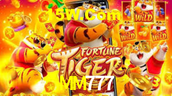 MM777,MM777App