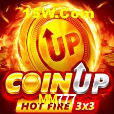 Game Statistics MM777